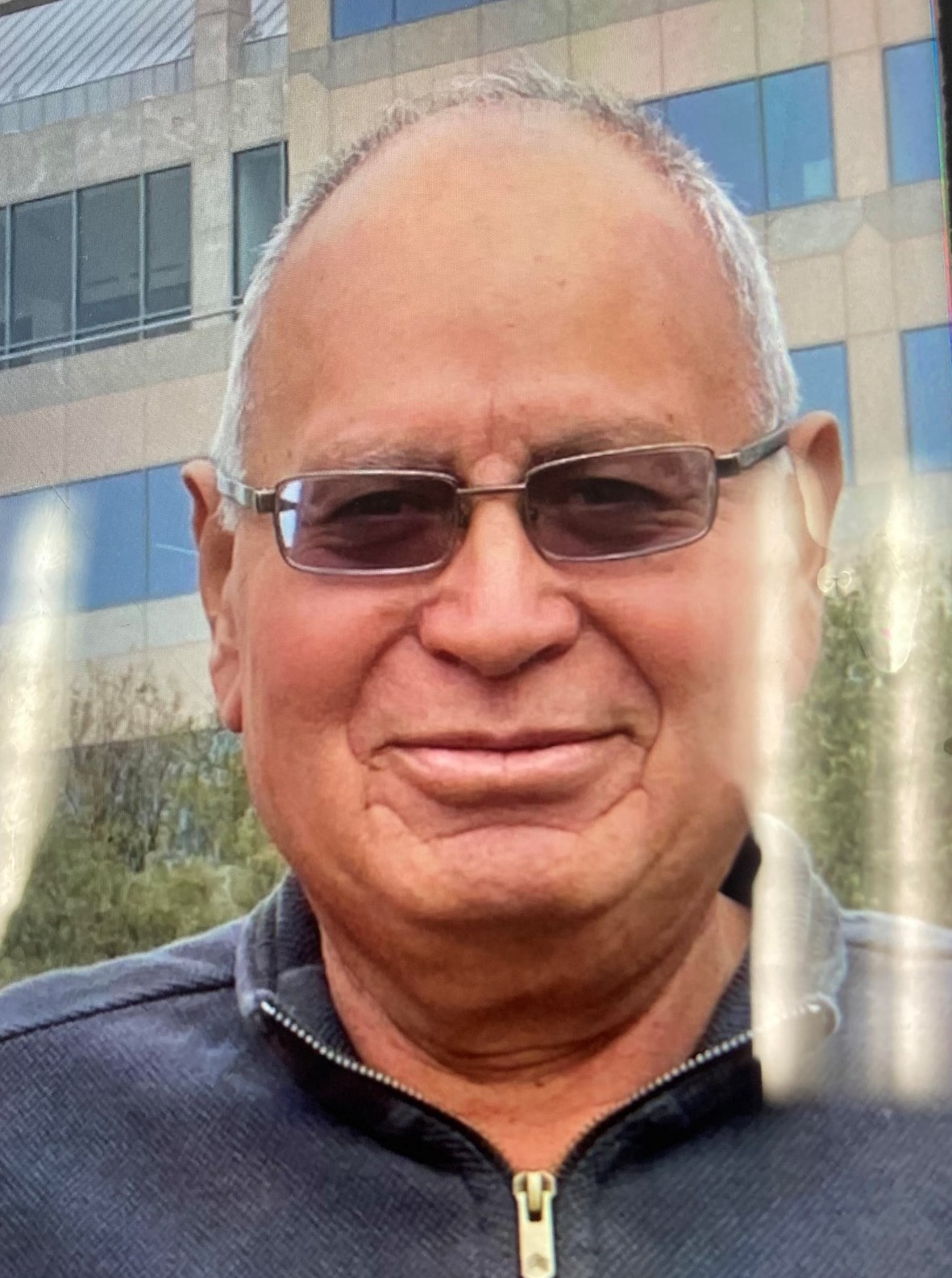 San Antonio Obituaries 2025