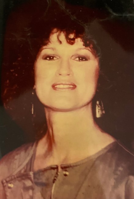 Obituary of Rachel S. Hammer
