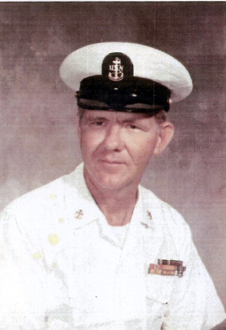 Obituary of Howard B. Rhame Jr.