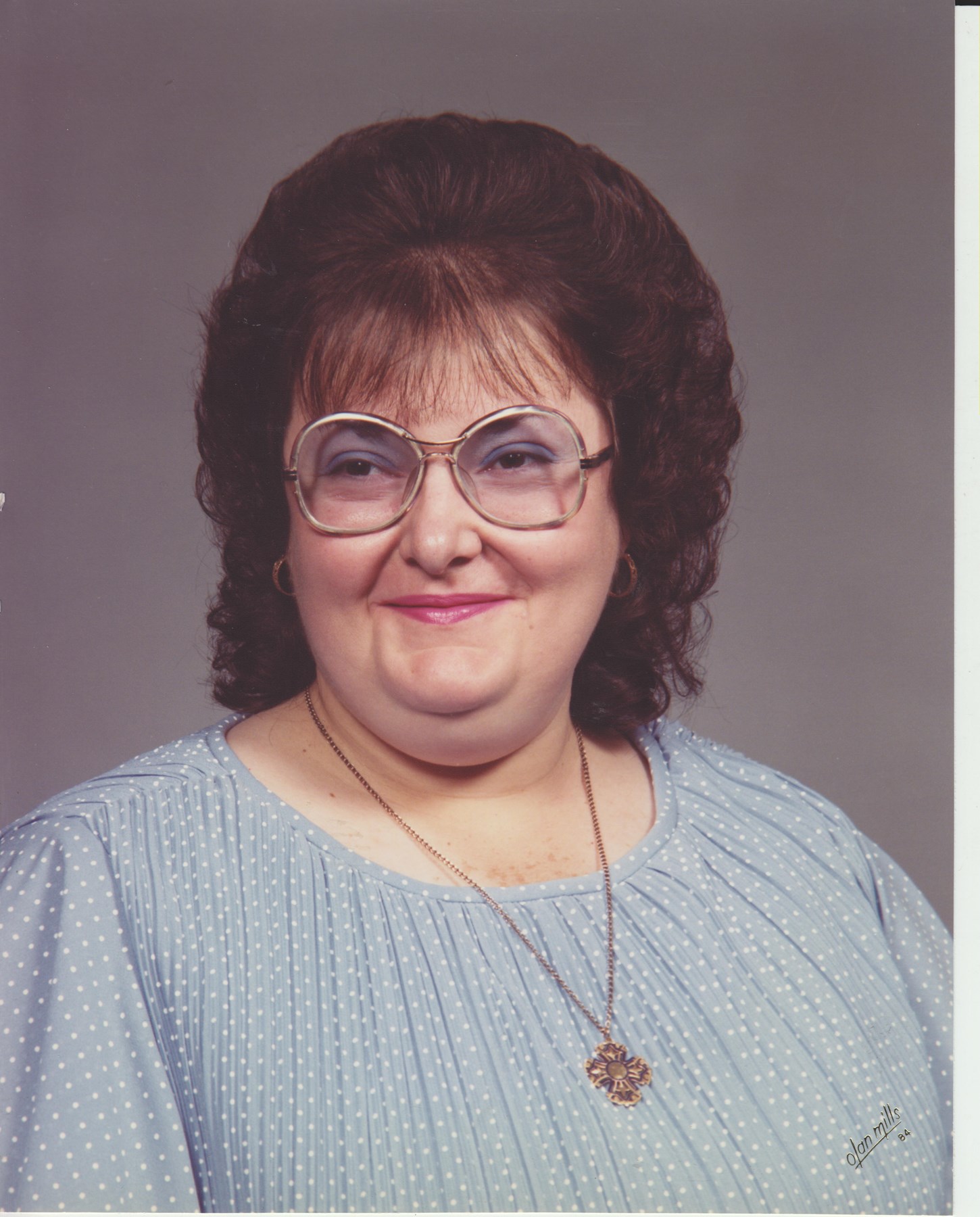 Stella Moore Obituary Savannah, GA