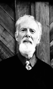 Obituary of Stephen Armstrong