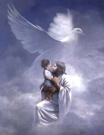 Obituary of Joshua Paul Bonsall Jr.