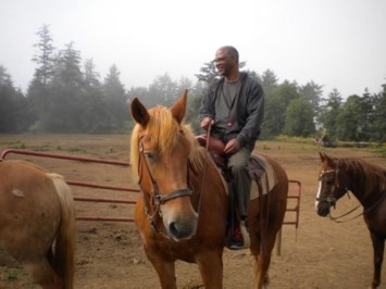 Obituary of Tom Moore Jr.