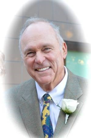 Obituary of Jack Bradshaw