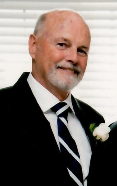 Obituario de Harold John Martini