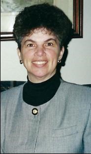 Obituary of Clauda "Sue" Chitwood
