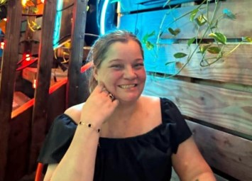 Obituary of Tracy Nicole Ellett