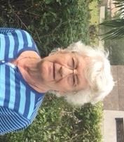 Obituary of Leanne E. Fedele