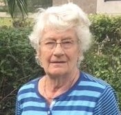 Obituary of Leanne E. Fedele