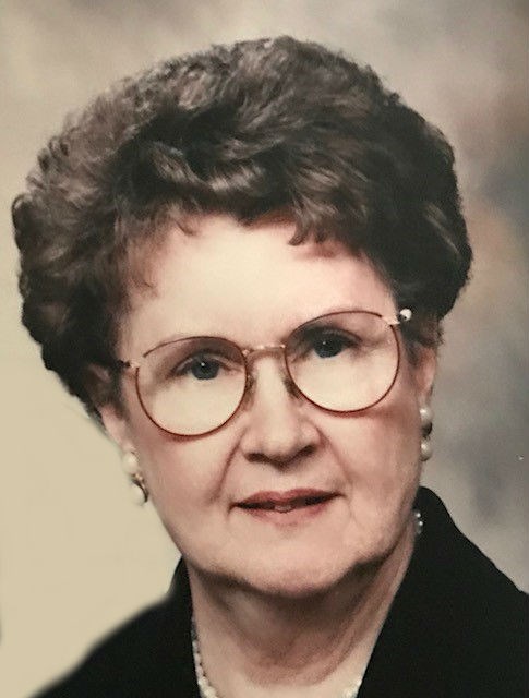 Obituary of Teresa M Glosson