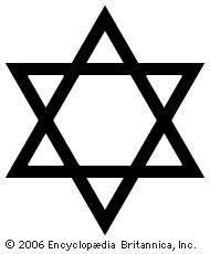 Obituary of Gerald "Jerry" Chait