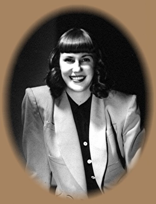 Obituary of Guila A. Papineau