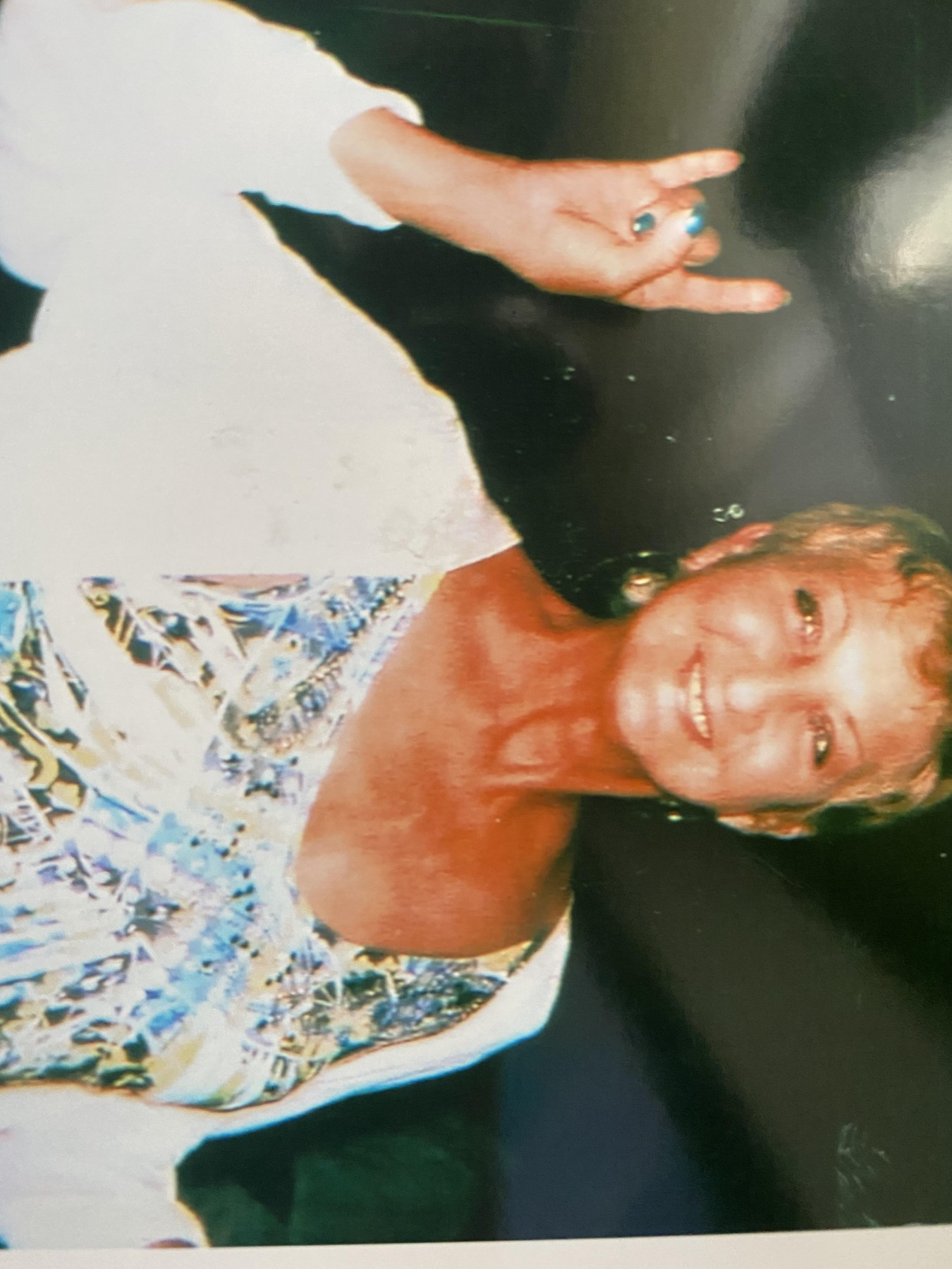 Obituary of Deborah Ann Croteau