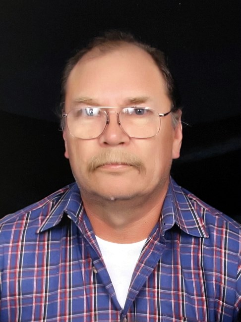 Obituary of Jesus Garcia Lopez