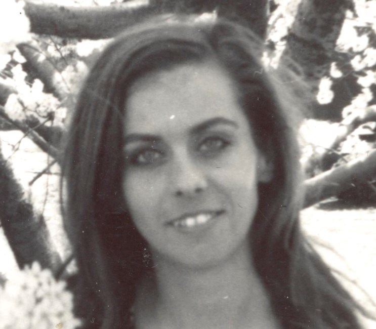 Obituary of Lucille "Sue" Stevens Bolin