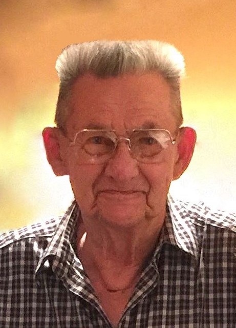 Obituary of Robert Henry Gunther
