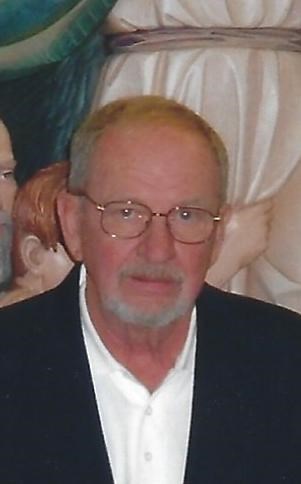 Obituary of Robert S Poole