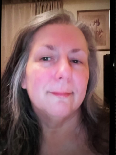 Obituary of Deborah Lynn Ackroyd