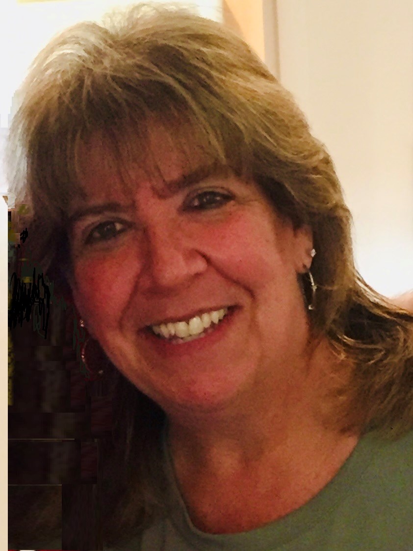 Obituary of Cynthia Jean Stoltz