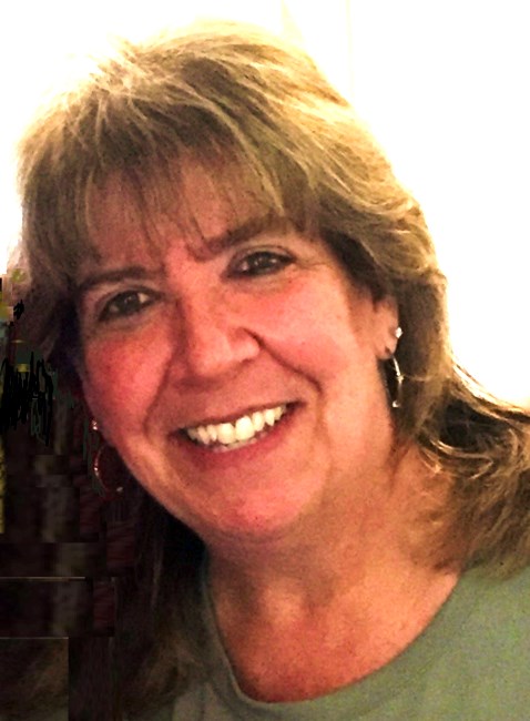 Obituary of Cynthia Jean Stoltz