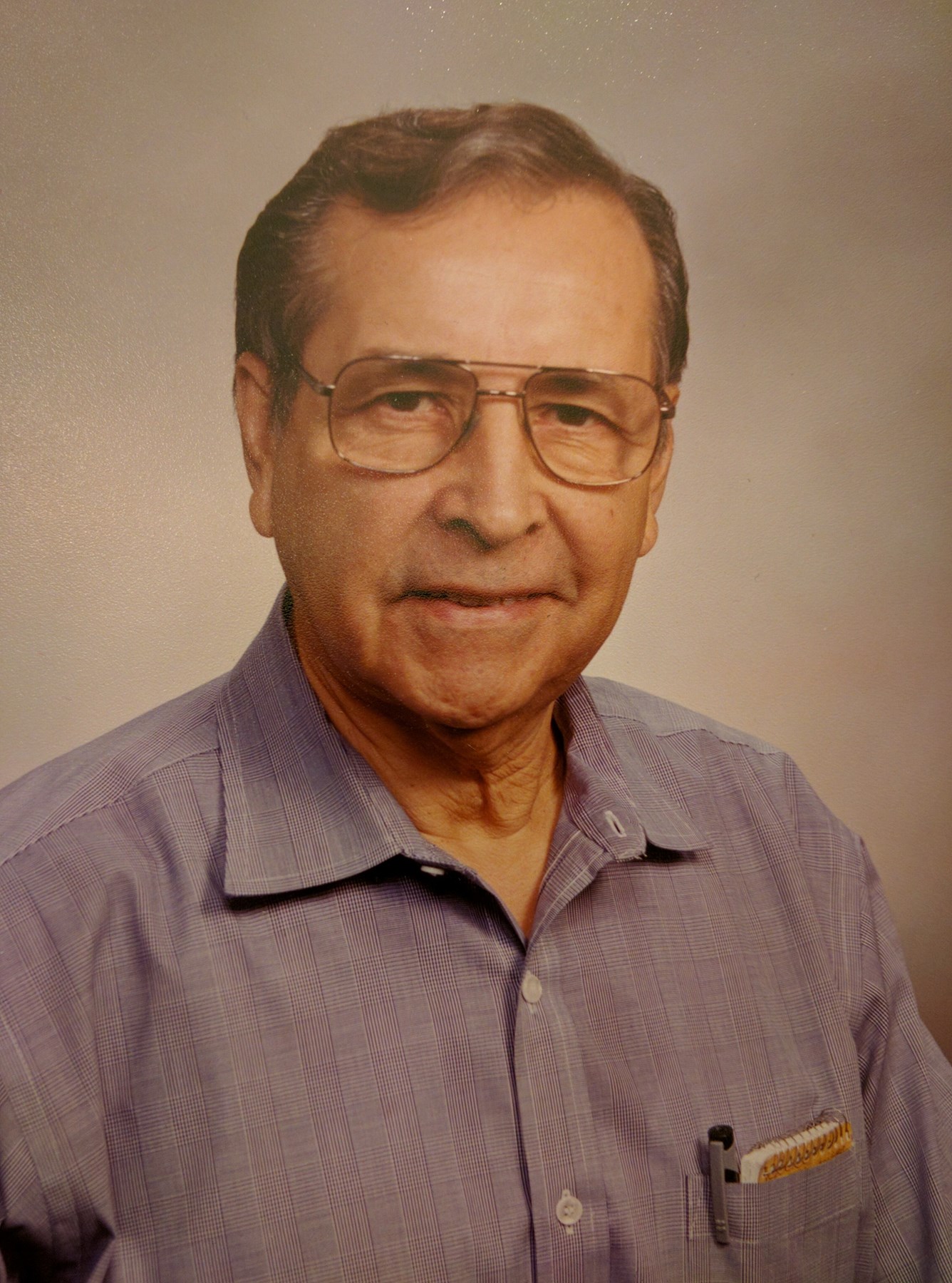 Raul Galvan Obituary - Colleyville, TX