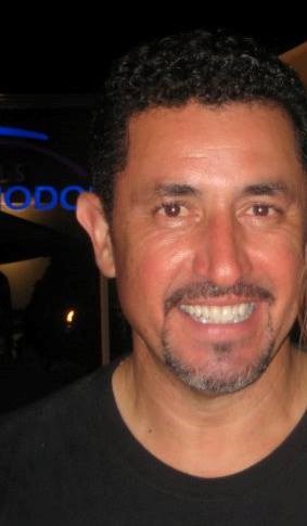 Obituary of Jefferson Bradbury