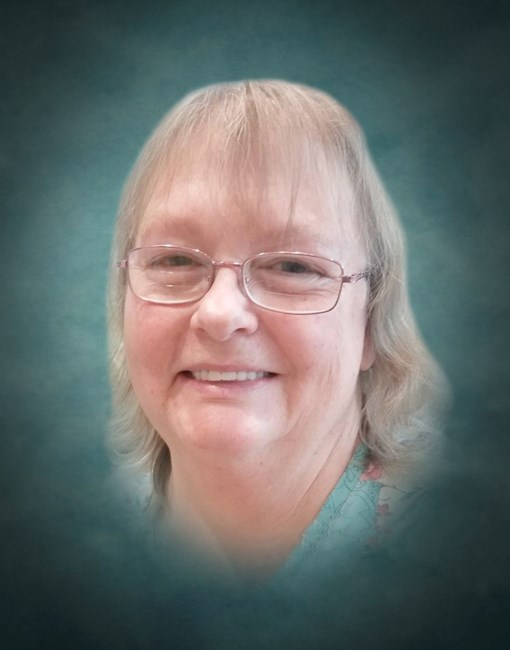 Avis de décès de Thelma D Lupfer