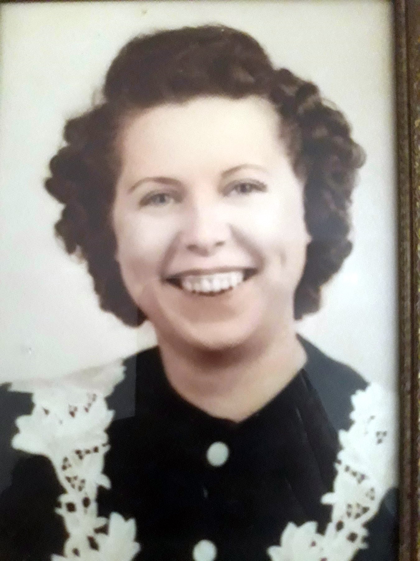 Rita g robitaille obituary new bedford ma
