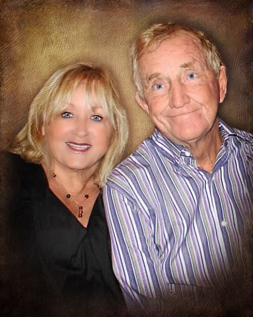 Obituary of Gary D. Gilmore