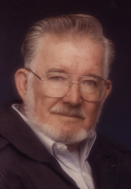 Obituary of Kirby R. Brinson Jr.
