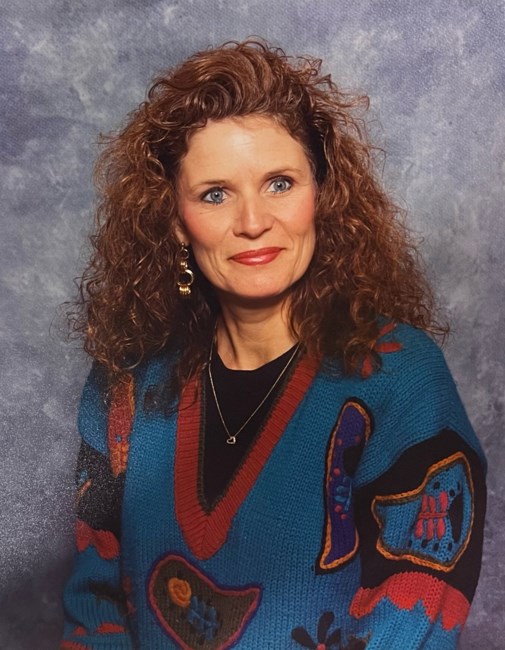 Obituary of Janette "Jan" Ebba Cullum