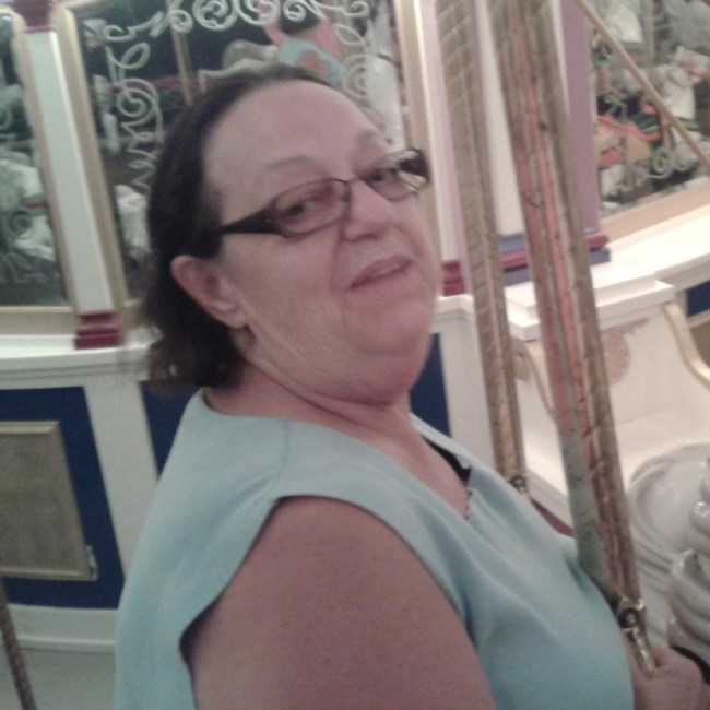 Obituary of Evelyn J. Alexander