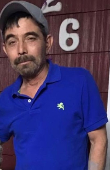 Obituary of Ernesto Rodriguez