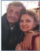 Obituary of Frank Joseph Paterno
