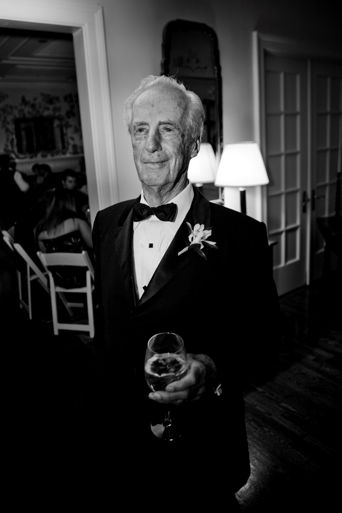 Obituary of Kenneth L Block