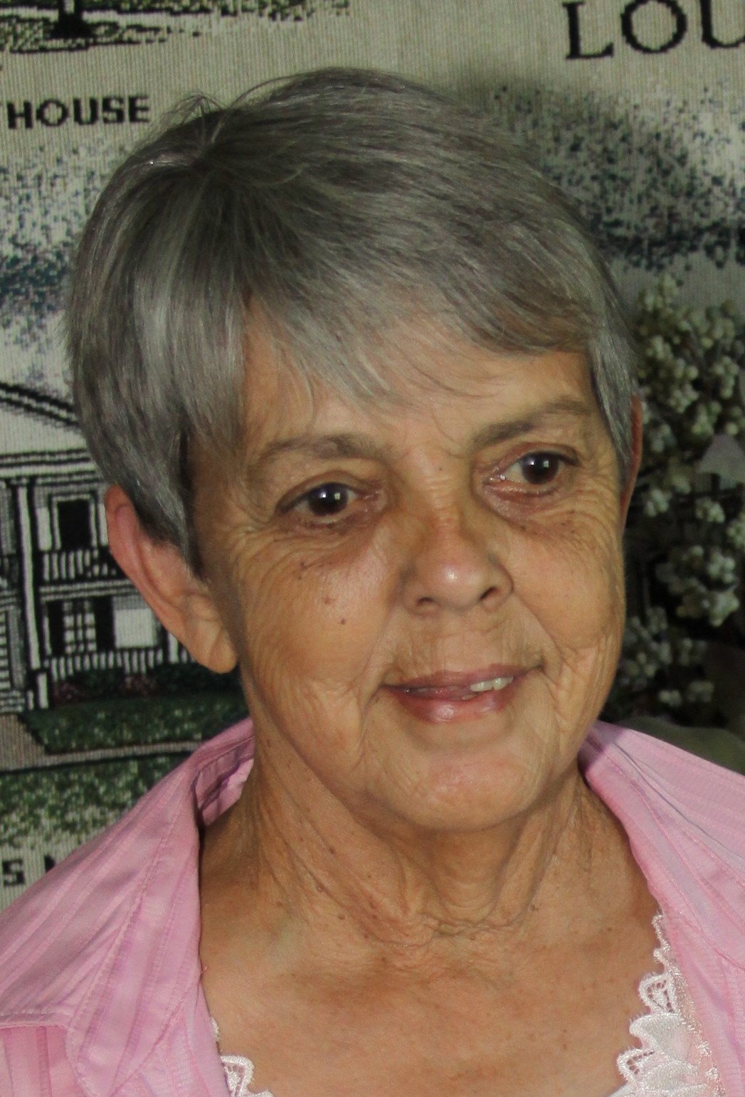 pellerin funeral home st martinville la