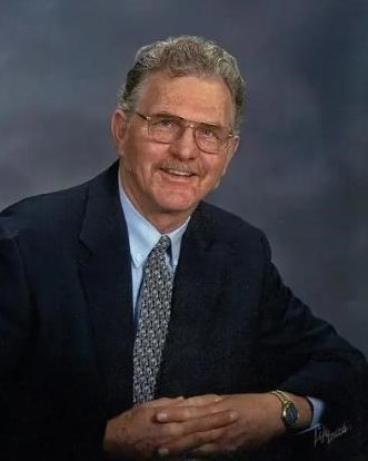 Mike Wegener Obituary - Ft. Collins, CO