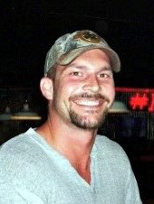 Obituary of Richard Roland Esenwein