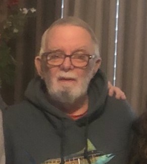 Obituary of Douglas Alan Cozby