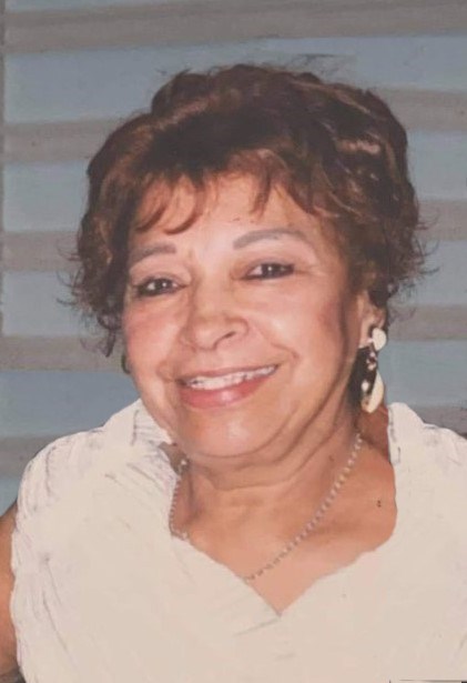 Obituary of Janet A. Jennings