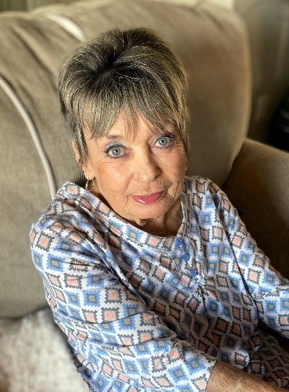 Obituary of Linda Gail Phillips