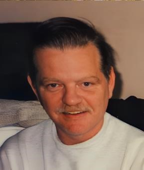 Obituary of Stephen Arthur Rozanski