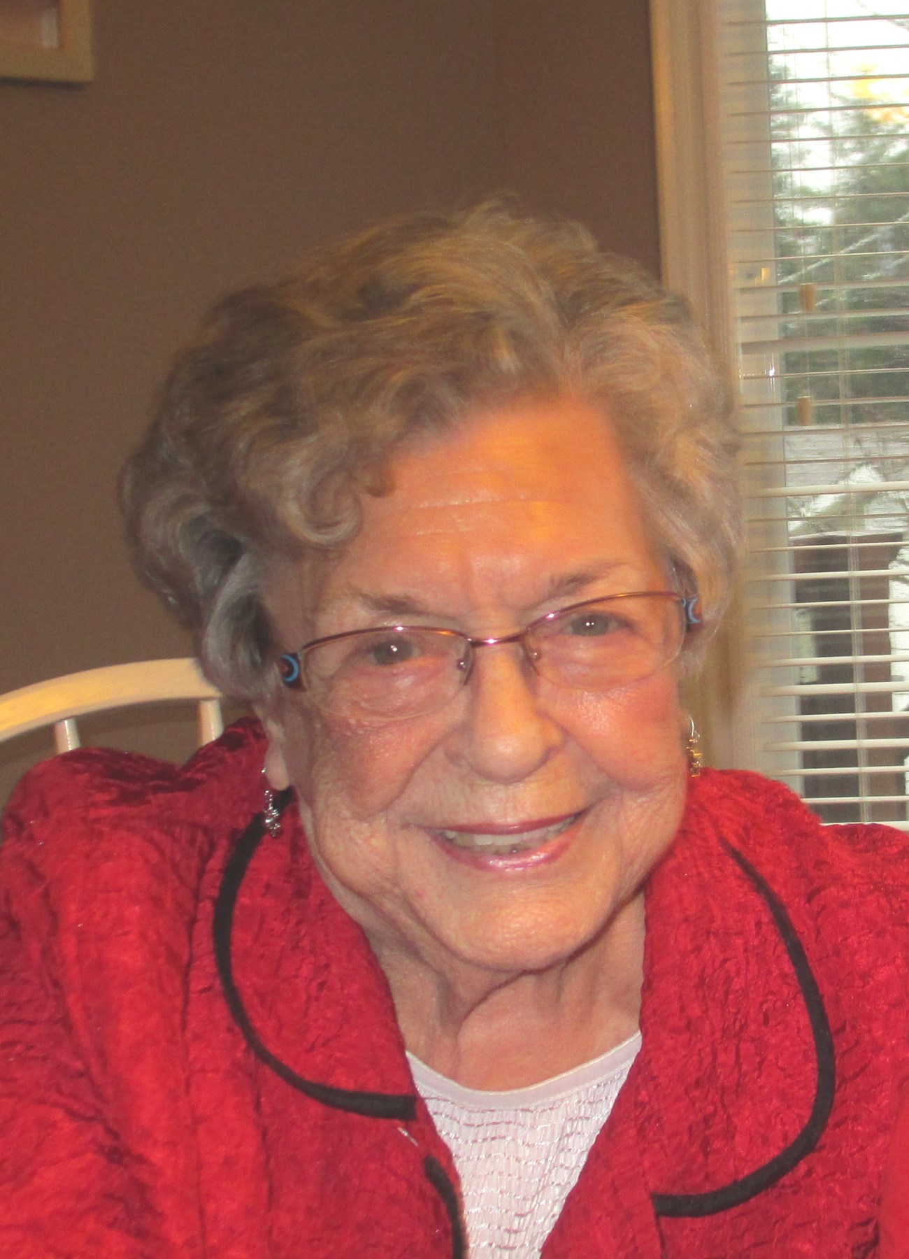 Lenora Cecelia Evans Sullivan Obituary Halifax, NS