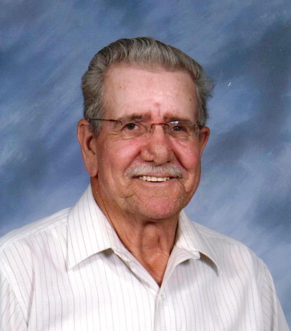 Raymond Hayden Obituary Shreveport, LA