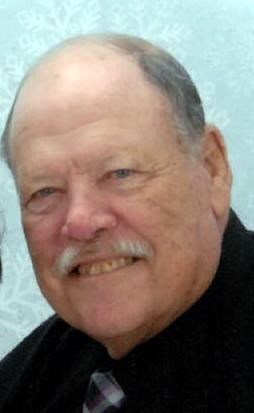 Obituary of Charles L. Aulds