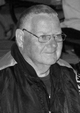 Obituary of Robert E. Andrews