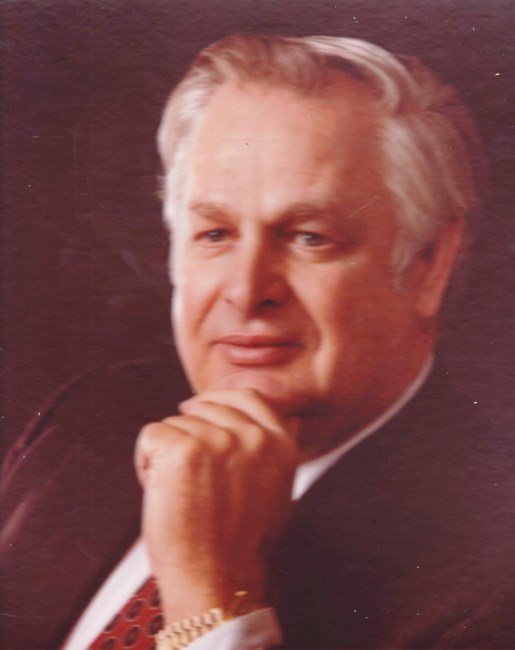 Obituary of Richard Leo Flowers, Sr.