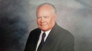 Obituary of Guadalupe Q. Nunez