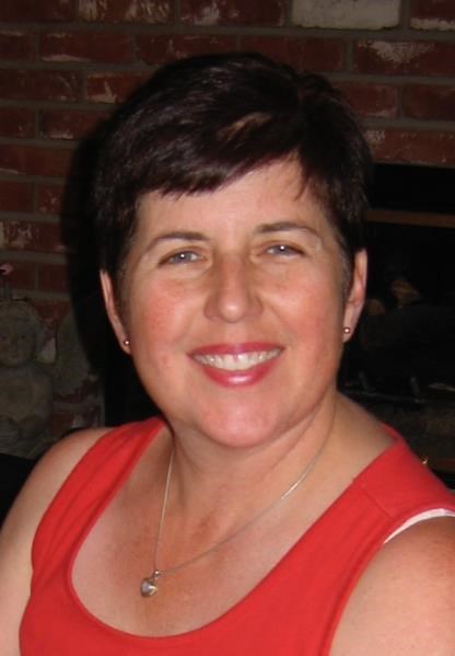 Obituary of Ronica S. Carlisle