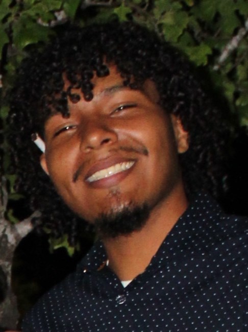 Obituary of Kevin Calbert David Powell